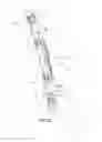 Fig. 07 - Locking bolt with surface-mounted transmission