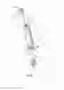 Fig. 09 - Locking bolt with surface-mounted transmission