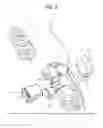Fig. 03 - Window lock assembly
