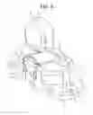 Fig. 05 - Window lock assembly