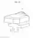 Fig. 13 - Window lock assembly