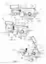Fig. 03 - Single link hook latch