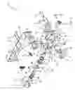 Fig. 04 - Single link hook latch