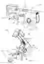 Fig. 05 - Single link hook latch