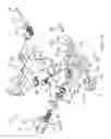 Fig. 07 - Single link hook latch