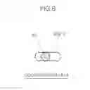 Fig. 07 - Compatible door hinge for vehicles