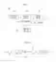 Fig. 02 - Apparatus and method for controlling sunroof to prevent malfunctions thereof