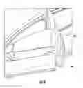 Fig. 05 - Vehicle front door power opening system
