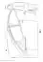 Fig. 06 - Vehicle front door power opening system
