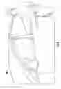 Fig. 07 - Vehicle front door power opening system