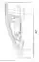 Fig. 08 - Vehicle front door power opening system
