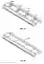 Fig. 03 - Buck panel for forming a buck assembly