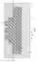 Fig. 05 - Buck panel for forming a buck assembly
