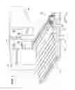 Fig. 03 - Threshold assembly for an entryway system