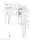 Fig. 04 - Threshold assembly for an entryway system
