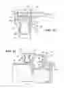 Fig. 30 - Threshold assembly for an entryway system