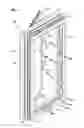 Fig. 02 - Versatile hybrid window system