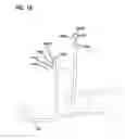 Fig. 09 - Versatile hybrid window system