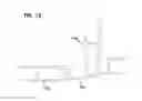 Fig. 11 - Versatile hybrid window system