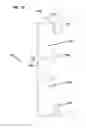 Fig. 19 - Versatile hybrid window system