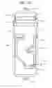 Fig. 16 - Safety gate