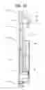 Fig. 20 - Safety gate