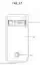 Fig. 28 - Safety gate