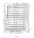 Fig. 02 - Vertical blind assembly