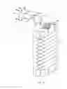 Fig. 04 - Vertical blind assembly