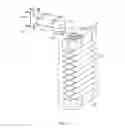 Fig. 08 - Vertical blind assembly