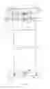 Fig. 12 - Vertical blind assembly