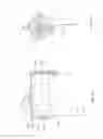 Fig. 15 - Vertical blind assembly