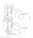 Fig. 16 - Vertical blind assembly