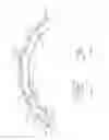Fig. 17 - Vertical blind assembly
