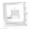 Fig. 24 - Vertical blind assembly