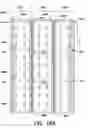 Fig. 26 - Vertical blind assembly