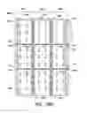 Fig. 27 - Vertical blind assembly