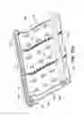 Fig. 30 - Vertical blind assembly