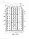Fig. 31 - Vertical blind assembly