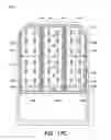 Fig. 32 - Vertical blind assembly