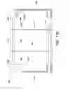 Fig. 33 - Vertical blind assembly