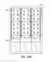 Fig. 37 - Vertical blind assembly