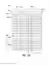 Fig. 40 - Vertical blind assembly