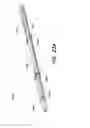Fig. 41 - Vertical blind assembly