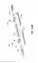 Fig. 42 - Vertical blind assembly