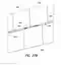 Fig. 52 - Vertical blind assembly