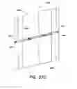 Fig. 53 - Vertical blind assembly