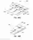 Fig. 54 - Vertical blind assembly