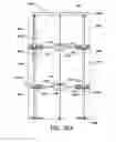 Fig. 57 - Vertical blind assembly