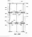 Fig. 58 - Vertical blind assembly